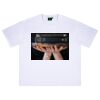 Koa Goods Hemp Tee Thumbnail