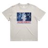 Women's Heavy Faded Tee Thumbnail